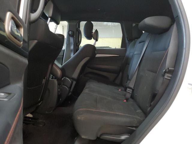 2016 JEEP GRAND CHER 1C4RJFAG2GC495295
