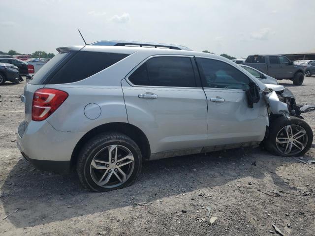 Vin: 2gnflgek1g6323826, lot: 60313965, chevrolet equinox ltz 20163