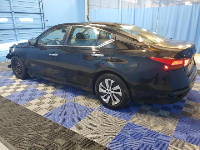 Vin: 1n4bl4bv2rn350946, lot: 62125745, nissan altima s 20242