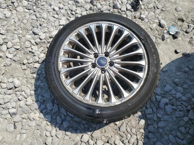 2016 FORD FUSION SE 3FA6P0HDXGR390795