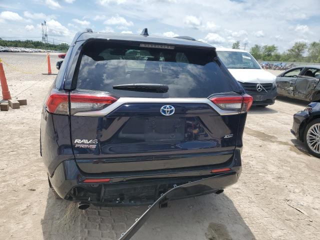 2021 TOYOTA RAV4 PRIME JTMFB3FV9MD063556