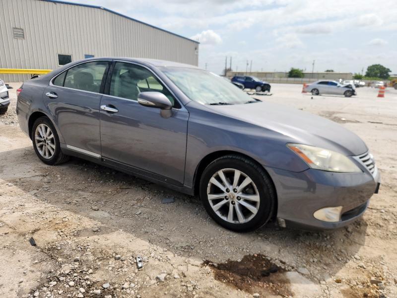 Vin: jthbk1eg3c2488771, lot: 61557625, lexus es350 350 20124