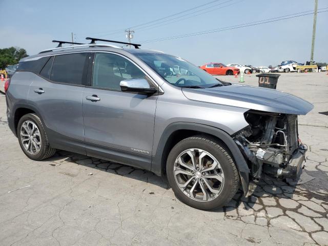 Vin: 3gkalpex9ll151408, lot: 60041265, gmc terrain slt 20204