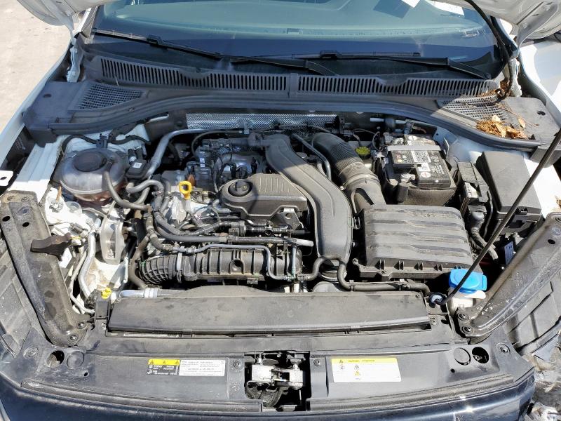 2023 VOLKSWAGEN JETTA SPOR 3VWBM7BU9PM022427