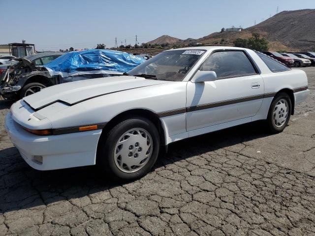 Vin: jt2ma70l2h0047911, lot: 61289925, toyota supra 1987 img_1