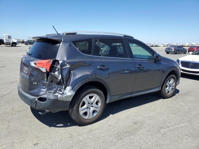 Vin: jtmzfrev2ej022775, lot: 60929055, toyota rav4 le 20143