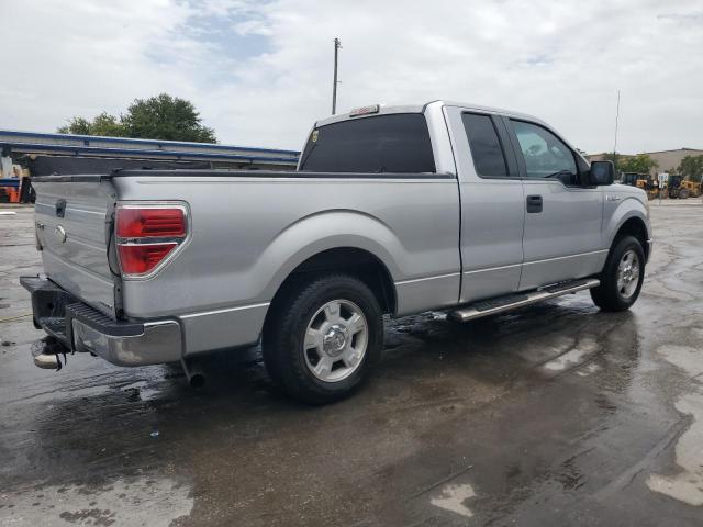 Vin: 1ftfx1cf4bfc86043, lot: 62817935, ford f-150 super cab 20113