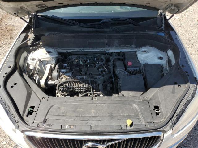 2016 VOLVO XC90 T6 - YV4A22PK2G1025307