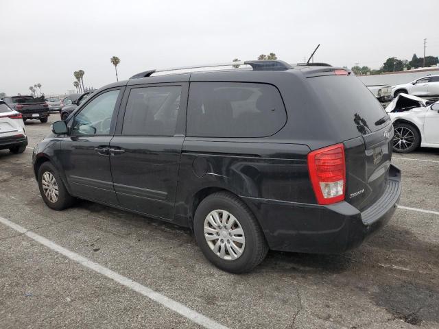 Vin: kndmg4c77e6536574, lot: 59031645, kia all models lx 20142