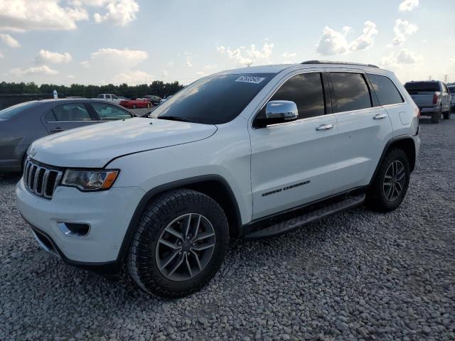 Vin: 1c4rjfbg4kc670301, lot: 62533545, jeep cherokee limited 2019 img_1