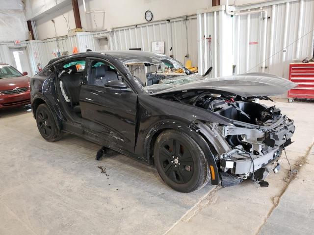Vin: 3fmtk2su2nma11407, lot: 60409035, ford mustang california route 1 20224