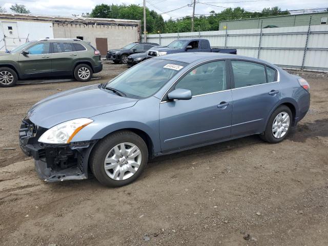 Vin: 1n4al2ap7bn492220, lot: 60494475, nissan altima base 2011 img_1