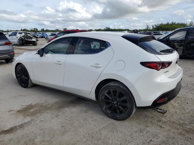 Vin: jm1bpamlxn1518598, lot: 60121785, mazda 3 premium 20222