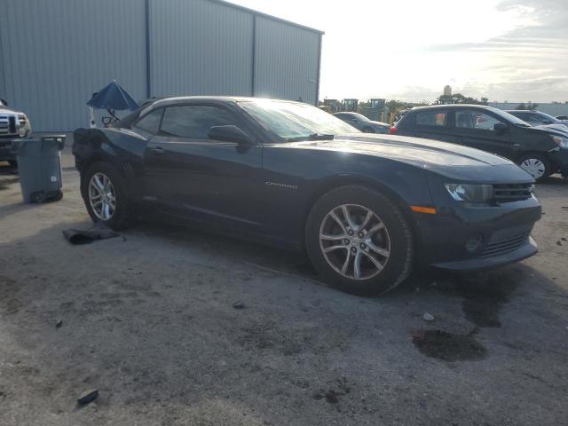 Vin: 2g1fb1e34f9222402, lot: 62769475, chevrolet camaro ls 20154