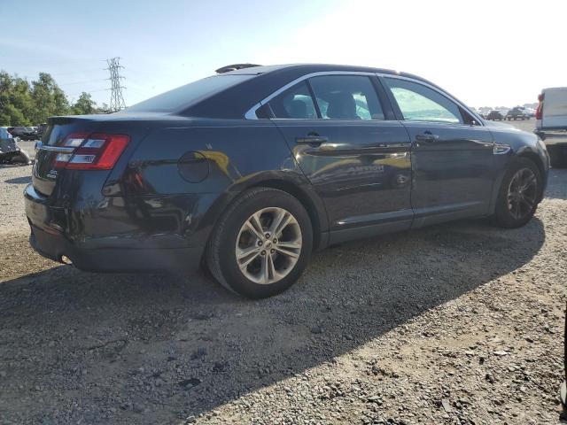Vin: 1fahp2e83fg196126, lot: 60468135, ford taurus sel 20153