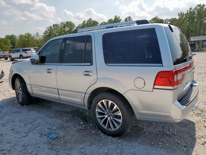 Vin: 5lmjj2ht6hel06364, lot: 59010275, lincoln navigator select 20172