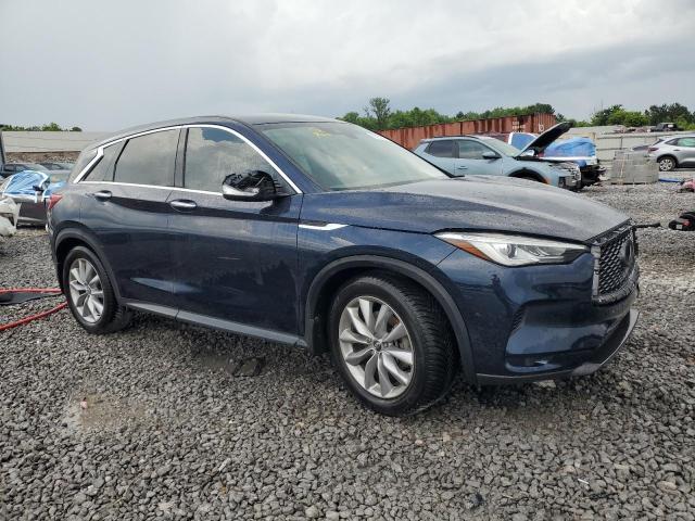 Vin: 3pcaj5m10kf147330, lot: 58780895, infiniti qx50 essential 20194