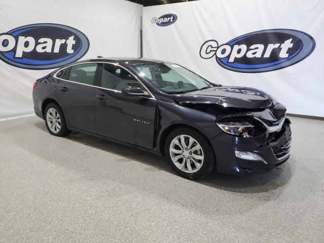 Vin: 1g1zd5st7pf153930, lot: 62668405, chevrolet malibu lt 20234