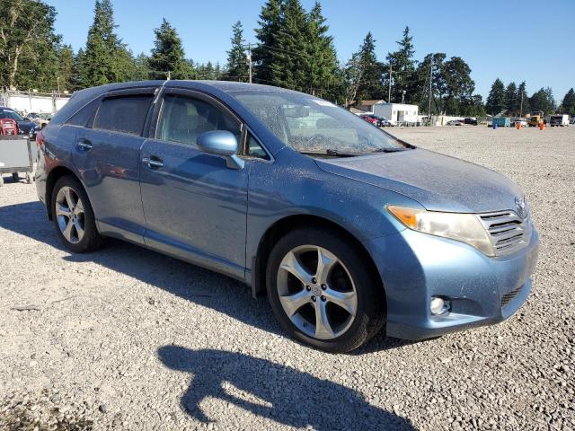Vin: 4t3bk3bb4au044390, lot: 59429385, toyota venza 20104
