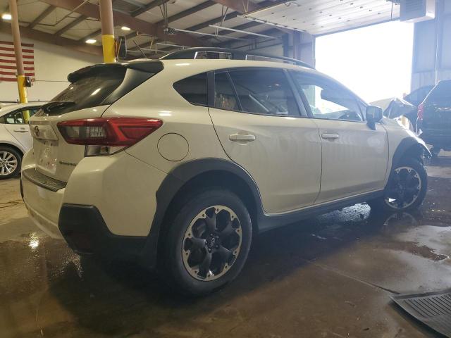 Vin: jf2gtaac0m9310432, lot: 61079355, subaru crosstrek 20213