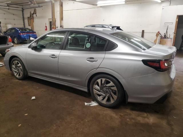 Vin: 4s3bwan64s3021414, lot: 61032805, subaru legacy limited 20252