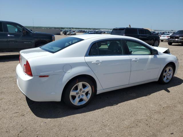 Vin: 1g1za5eu7cf101088, lot: 61826845, chevrolet malibu ls 20123