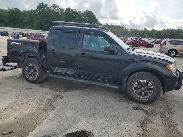 2019 NISSAN FRONTIER S 1N6DD0EV5KN762124