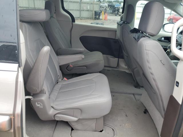 2017 CHRYSLER PACIFICA T - 2C4RC1DG6HR552700