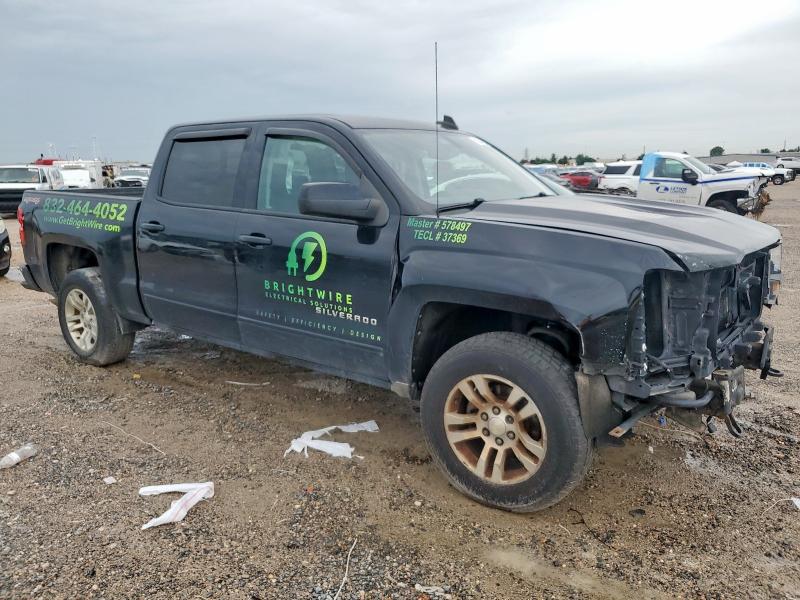 Vin: 3gcukreh9gg100084, lot: 60649905, chevrolet all models k1500 lt 20164