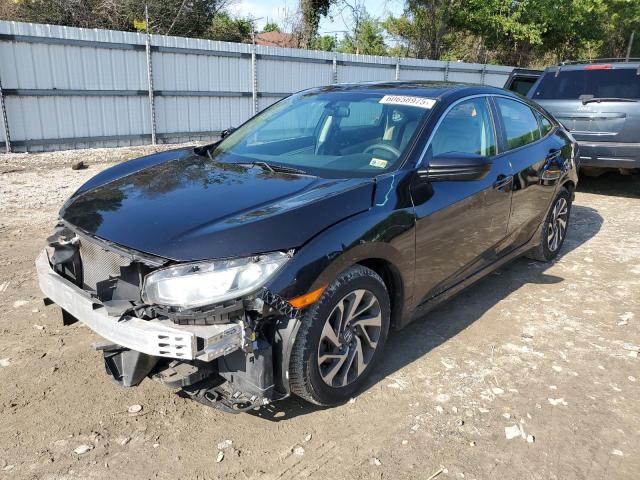 Vin: 19xfc2f7xge073492, lot: 60658975, honda civic ex 2016 img_1
