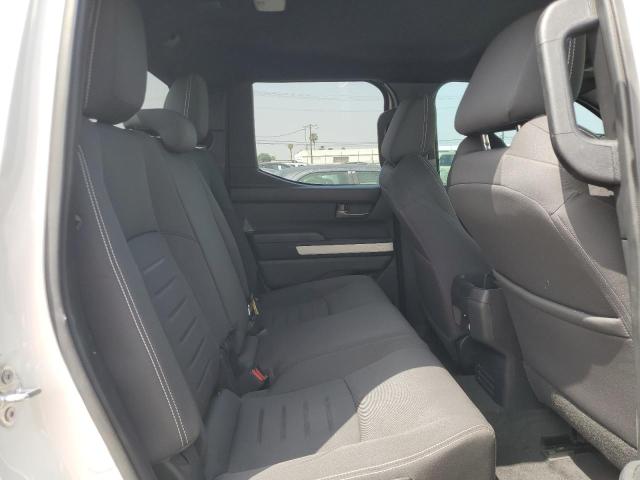 3TMKB5FN4RM009054 Toyota Tacoma Double Cab 2024