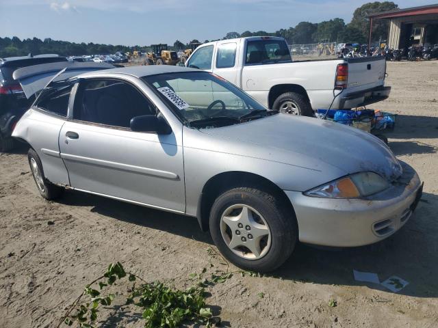 2000 CHEVROLET CAVALIER #3276436746