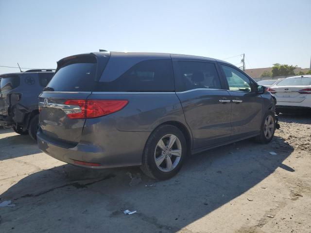 2020 HONDA ODYSSEY EX 5FNRL6H77LB000473