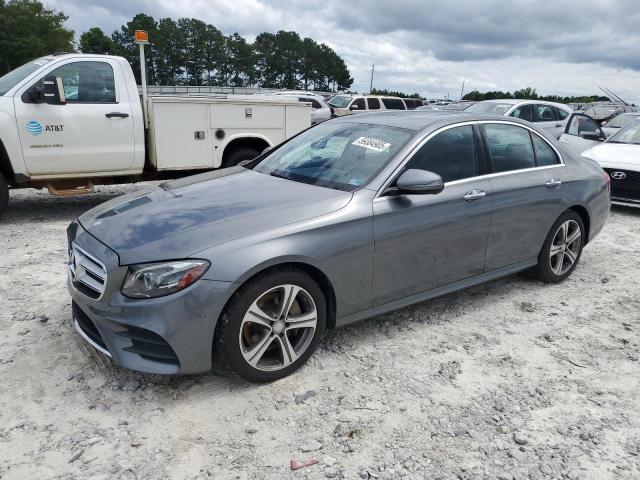 Vin: wddzf4kb2ha187054, lot: 59384905, mercedes-benz e-class 300 4matic 2017 img_1