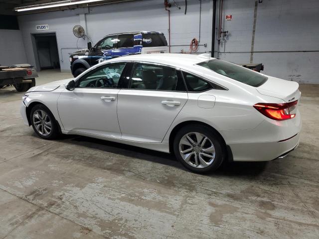 Vin: 1hgcv1f16la113259, lot: 62009975, honda accord lx 20202