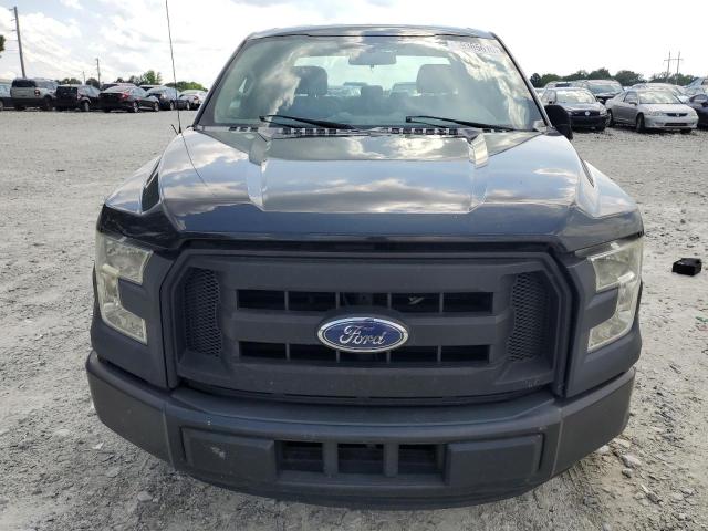 2016 FORD F150 SUPER - 1FTEX1CP1GKE63814