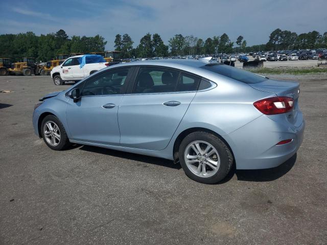 Vin: 3g1be5smxhs560712, lot: 60679135, chevrolet cruze lt 20172