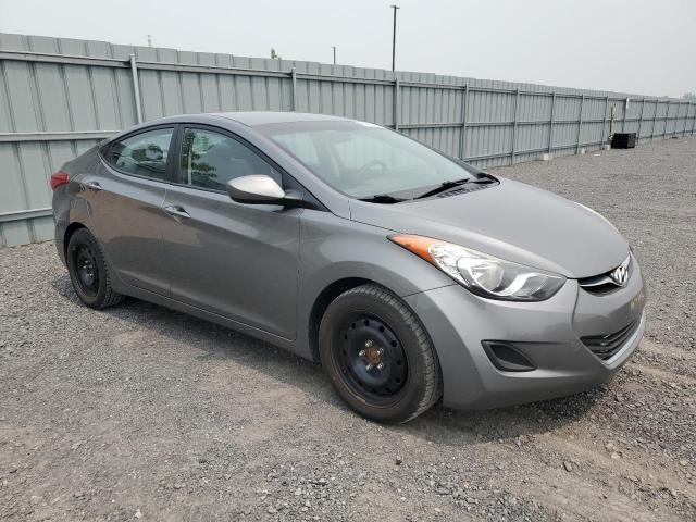 Vin: 5npdh4ae5dh379923, lot: 60166735, hyundai elantra gls 20134
