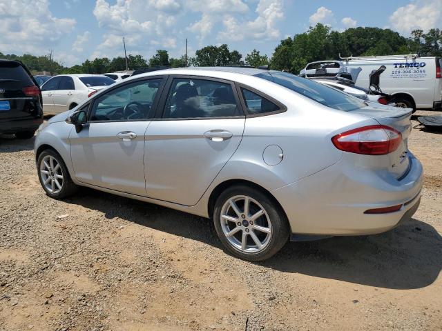 Vin: 3fadp4bj2fm130397, lot: 62098955, ford fiesta se 20152