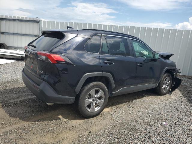 Vin: 2t3w1rfv2rw307824, lot: 60841345, toyota rav4 xle 20243