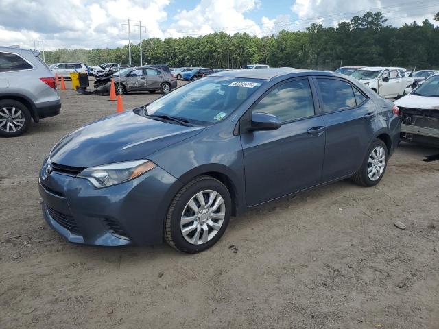 Vin: 5yfburhe5gp448011, lot: 62395475, toyota corolla l 2016 img_1