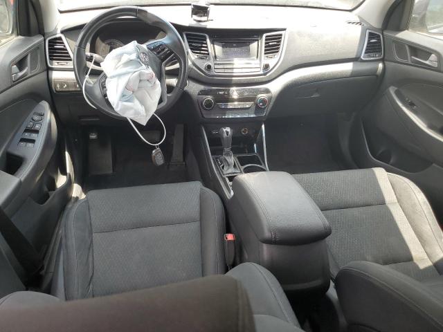 2016 HYUNDAI TUCSON LIM KM8J3CA27GU219470