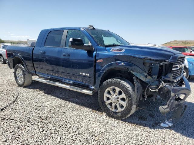 Vin: 3c6ur5mjxkg659572, lot: 60741975, ram 2500 big horn 20194