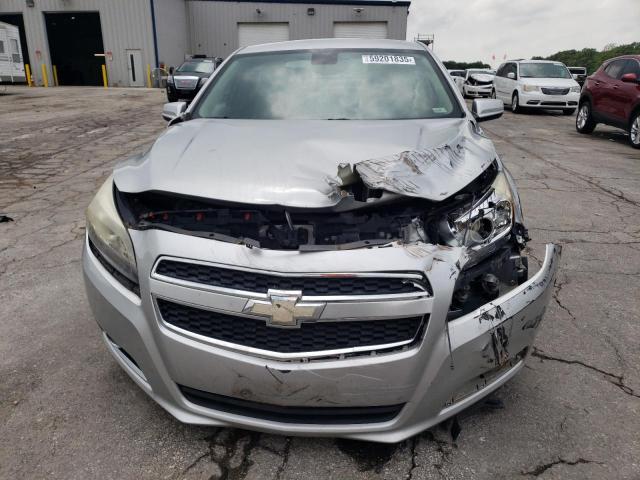 1g11f5sr0df137575 - 2013 Chevrolet malibu 2lt - #59201835