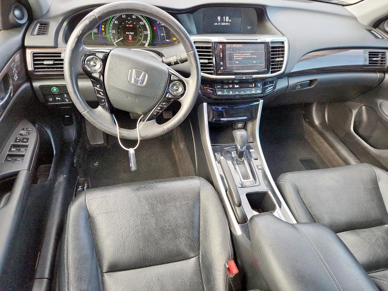 2017 HONDA ACCORD TOU JHMCR6F78HC024971