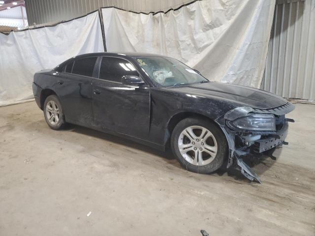 Vin: 2c3cdxbgxkh703077, lot: 61797155, dodge charger sxt 20194