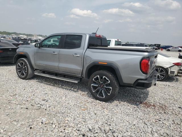 2023 GMC CANYON DEN 1GTP6FEK8P1232392