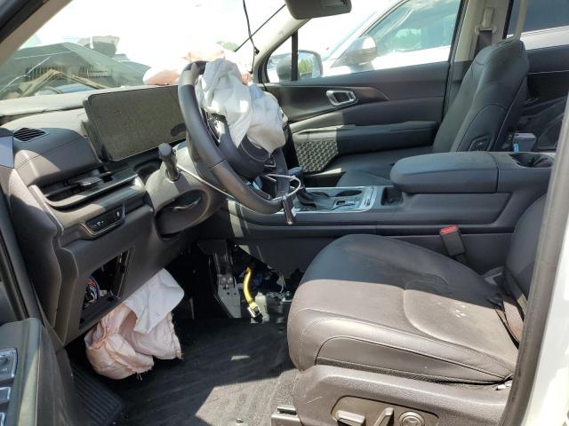 2025 KIA CARNIVAL S KNDNE5K3XS6475215