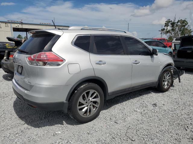 Vin: 5n1at2mt9fc786380, lot: 59225395, nissan rogue s 20153