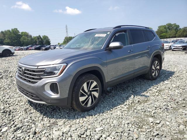 Vin: 1v2wr2ca0rc537106, lot: 59481375, volkswagen atlas se 2024 img_1